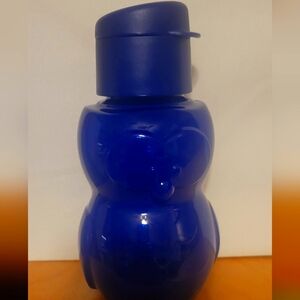 Tupperware Kids ECO To Go Bottle
